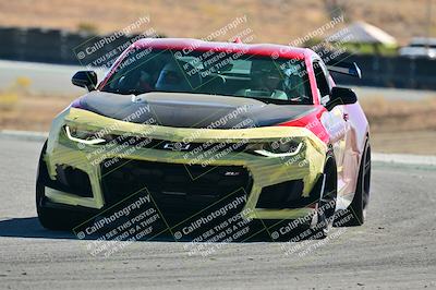 media/Nov-02-2025-Speed Ventures (Sun) [[61724e2e34]]/Orange/Session 3/